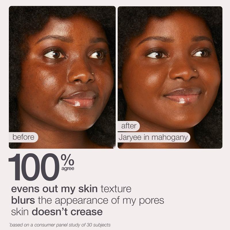 Zeveira BB Soft Focus Moisturizing Cream